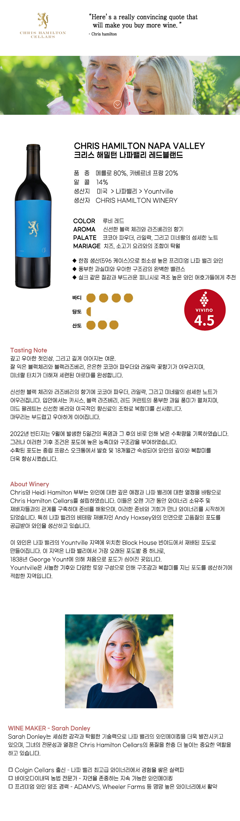 92 ũ���� ����� ����.jpg