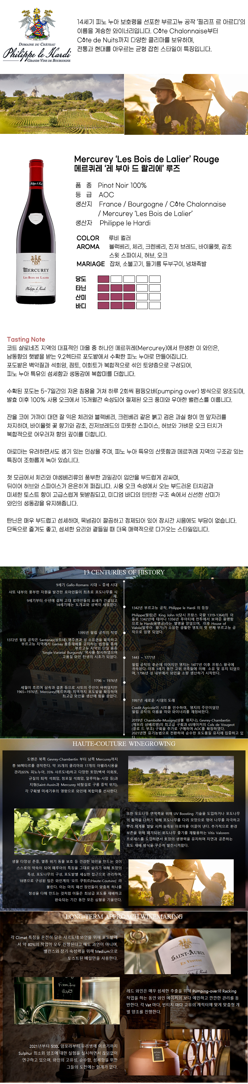 100 필립 르 아르디.jpg