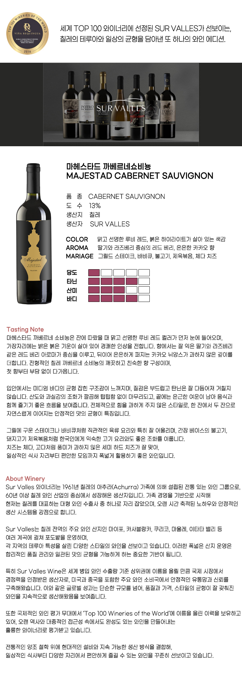 13 마헤스타드.jpg