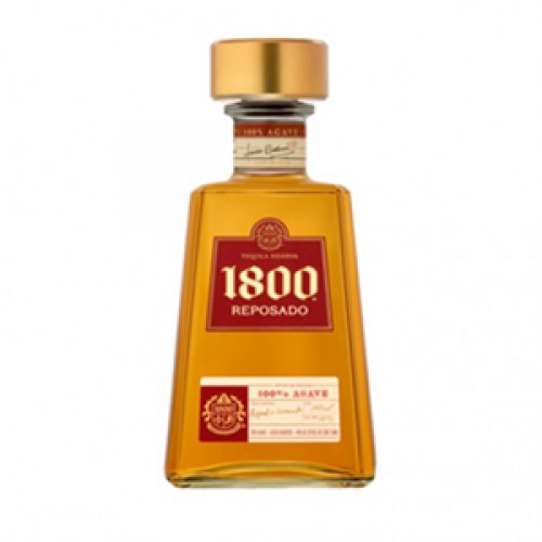1800 �����絵 750ml
