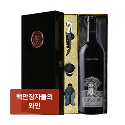 �ǹ���ũ ���Ĺ븮 ����׼�� 2018
