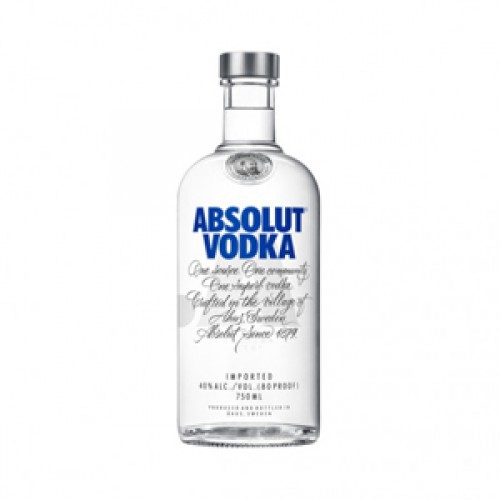 �ۼַ�Ʈ ����ī 700ml