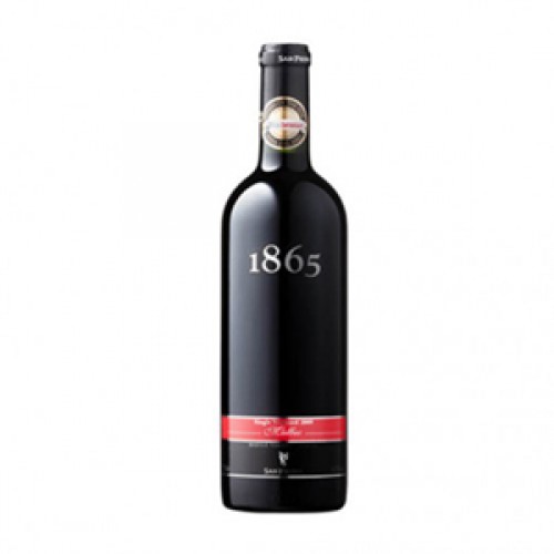 1865 ����Ƽ�� ��ߵ� ����