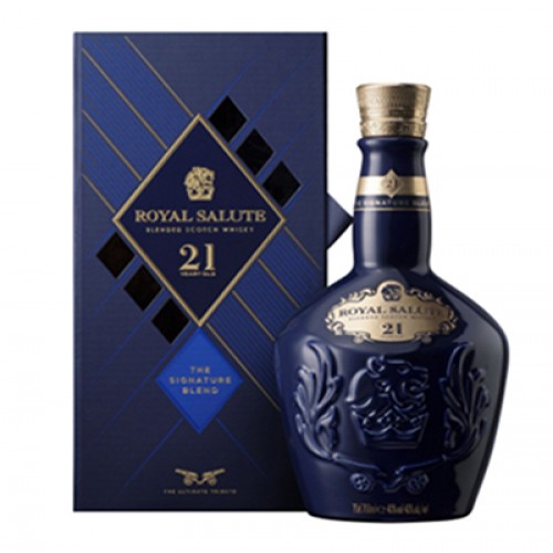 �ξ���Ʈ 700ml