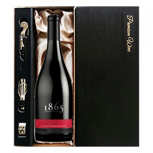 1865 ���� ��Ʈ