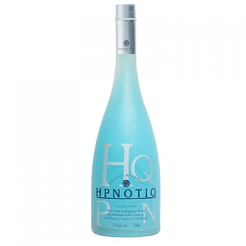 ����ƽ 750ml 