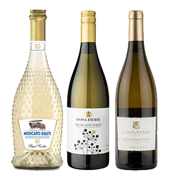 �ֱ� �� ���� ��ǰ