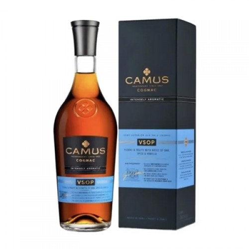 ���VSOP 700ml