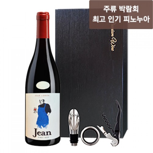 ������ �ǳ봩��-10ȣ