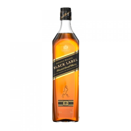 ���Ͽ�Ŀ ������ 750ml