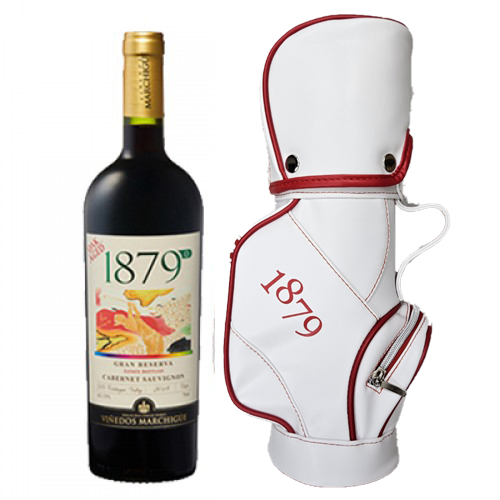 1879O ������ White ver.