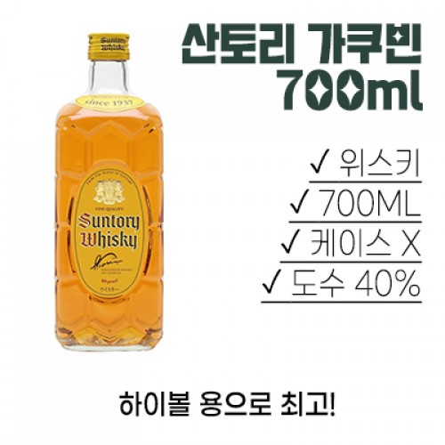 ���丮 ������