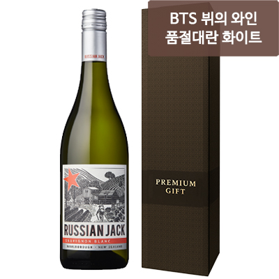 �ֱ� �� ���� ��ǰ