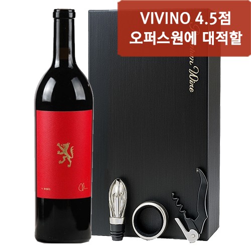 ��ǰ ���Ĺ븮-7ȣ