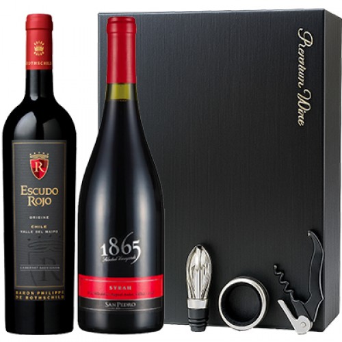 ��ǰ ĥ�� ��Ʈ-3ȣ