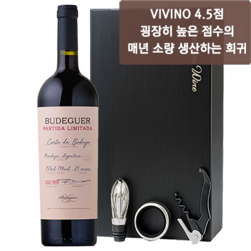 WA-140ȣ �ڸ��� �� ������