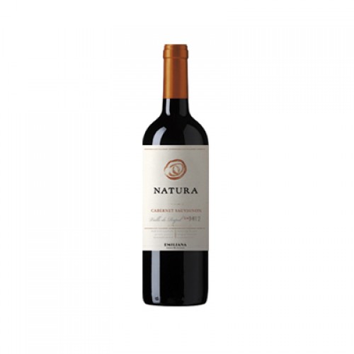 ����� ĥ�� ������Ʋ(375ml)