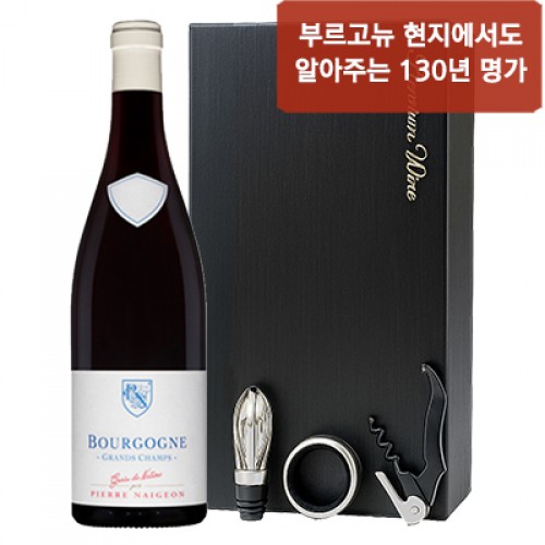 �ǿ��� ����, �θ����� �׶����� 2020