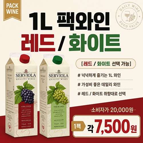 ��뷮 �ѿ���