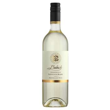 �ֱ� �� ���� ��ǰ