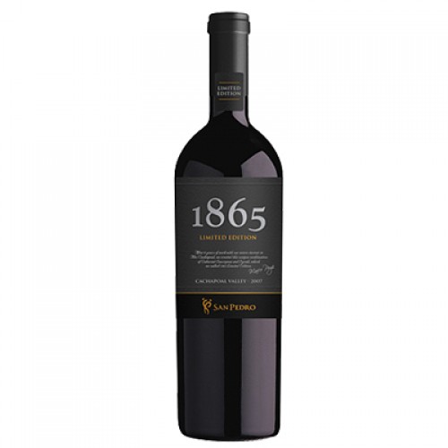 1865����Ƽ�忡���