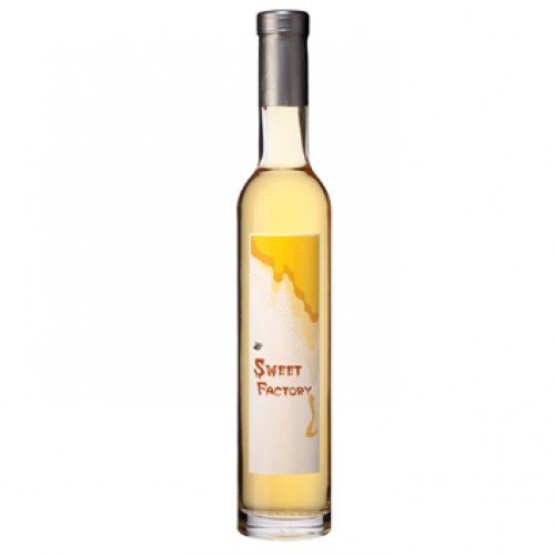 �Ҹ���, ���� ���丮 375ml