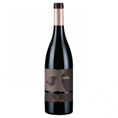����� ��Ÿ