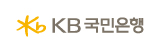 KB��������