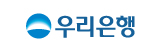 �츮����